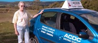 ACDC Driving School 623383 Image 0